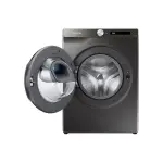 Samsung 9Kg Washer Dryer Combo- Black