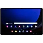 Samsung Galaxy Tab S9 5G With Keyboard Android Tablet, 11", 12GB RAM + 256GB – Beige