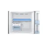 Samsung Refrigerator RT22/28K 3032S8 - 280L - Silver