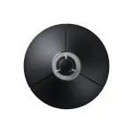 Samsung Wireless Multiroom Speaker WAM7500 - Black