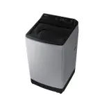Samsung 11 Kg Top Load Washing Machine - Gray