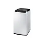Samsung 8Kg Top Loader Washing Machine - White (1YR WRTY)