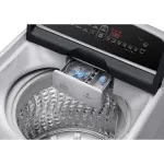 Samsung 13Kg Top Load Washing Machine -Grey