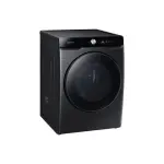 Samsung 21Kg Washer Dryer WD21T6300GV/NQ - Black 3 years Wrnty