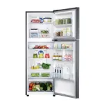 Samsung Refrigerator RT22/28K 3032S8 - 280L - Silver