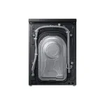 Samsung 12/8kg Front Load Washer / Dryer Combo with AI EcoBubble