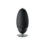 Samsung Wireless Multiroom Speaker WAM7500 - Black