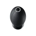 Samsung Wireless Multiroom Speaker WAM7500 - Black