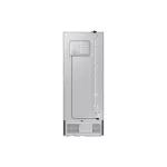 Samsung 465 Liters Bespoke Fridge with Top Mounted Freezer - Black (1YR WRTY)