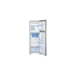 Samsung Refrigerator RT22/28K 3032S8 - 280L - Silver
