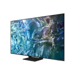 Samsung 85 Inch QLED UHD 4K Smart - Black