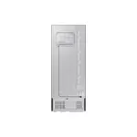 Samsung 465 Liters Top Mount Freezer Fridge - Silver (1YR WRTY)