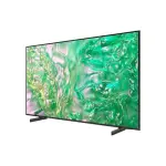 Samsung 55 inch UA55DU8000 Crystal UHD 4K (2024) Tizen OS Smart TV