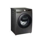 Samsung 9Kg Washer Dryer Combo- Black