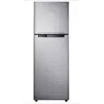 Samsung Refrigerator RT22/28K 3032S8 - 280L - Silver