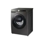 Samsung 9Kg Washer Dryer Combo- Black