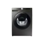 Samsung 9Kg Washer Dryer Combo- Black