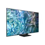 Samsung 85 Inch QLED UHD 4K Smart - Black