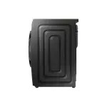 Samsung 9Kg Washer Dryer Combo- Black