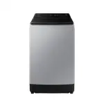 Samsung 11 Kg Top Load Washing Machine - Gray