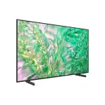 Samsung 55 inch UA55DU8000 Crystal UHD 4K (2024) Tizen OS Smart TV