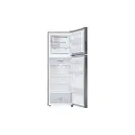 Samsung 348 Liters Top Mount Freezer fridge With SpaceMax™ 1 Yr Wrnty
