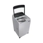 Samsung 13Kg Top Load Washing Machine -Grey