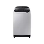 Samsung 13Kg Top Load Washing Machine -Grey