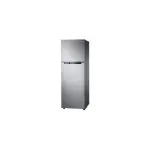 Samsung Refrigerator RT22/28K 3032S8 - 280L - Silver