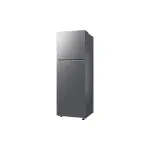 Samsung 348 Liters Top Mount Freezer fridge With SpaceMax™ 1 Yr Wrnty