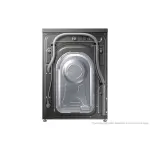 Samsung 9Kg Washer Dryer Combo- Black