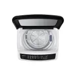 Samsung 8Kg Top Loader Washing Machine - White (1YR WRTY)