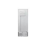 Samsung 348Liters Top Mount Bespoke Fridge- Grey (1YR WRTY)