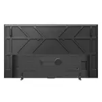 Hisense Hisense 100-inch Q7 UHD 4K QLED TV (100Q7N) (3YRS WRNTY)