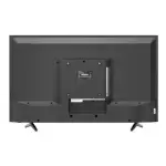 Hisense 75 Inch UHD 4K VIDAA Smart TV With 4K AI Upscaler Dolby Vision (3YR WRNTY)