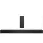 2.1CH Hisense Soundbar/Subwoofer 240W