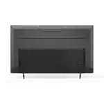 Hisense 85" Inch 4K UHD Smart TV, 85A6N 4K VIDDA Dolby Vision, Game Mode PLUS , Precision Colour - 3 YRS WARRANTY