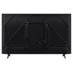 Hisense 55 Inch QLED 4K Android Smart TV - Black Brand: Hisense | Similar products from Hisense