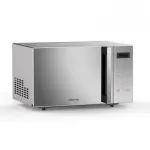 Hisense 25 Liters Digital Microwave with Gril Function 25L /25 Litres- 1 Yr WRTY