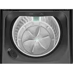 Hisense 18kg Top Load Automatic Mega Capacity Washing Machine - Grey Brand