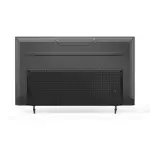 Hisense 75 Inch UHD 4K VIDAA Smart TV With 4K AI Upscaler Dolby Vision (3YR WRNTY)