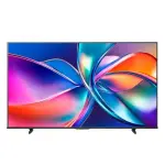 Hisense 65 Inch 4K QLED Smart TV 2025 Model with Quantum Dot (3YR WRNTY)