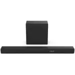 Hisense 3.1Ch 480W Soundbar With Wireless Subwoofer HS3100 (2024)