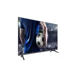 Hisense tv  - 32' LED TV