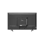 Hisense 65 Inch 4K UHD Smart VIDAA TV (3YR WRNTY)