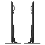 Hisense Hisense 100-inch Q7 UHD 4K QLED TV (100Q7N) (3YRS WRNTY)