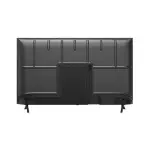 Hisense tv  - 32' LED TV