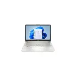 Tecno Megabook T15AA laptop