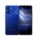 Tecno Pop 20 KN3 6.67-Inch 120Hz Display, 8(4+4)GB RAM, 64GB Storage, 5000mAh Battery, 4G LTE FAST Connectivity