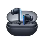 Tecno Sonic-1 SC01 Long up to 50 Hours Playback with Call Noise Cancellation Technology , IPX5 Water Resistant